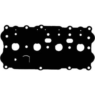 Прокладка клапанной крышки Victor Reinz 71-36037-00 фото