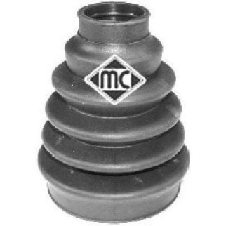 Пыльник шруса cit xsara/pgt 206/306/307/partner 1,1-2,0hdi наружн 34x76мм. фото