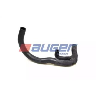 Патрубок радиатора auger 56763 фото