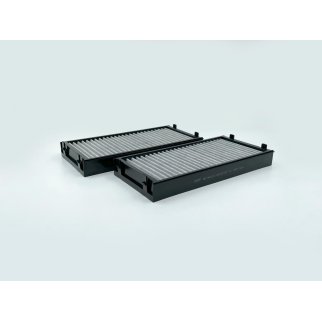 Фильтр салона BIG FILTER GB-9810C фото 2