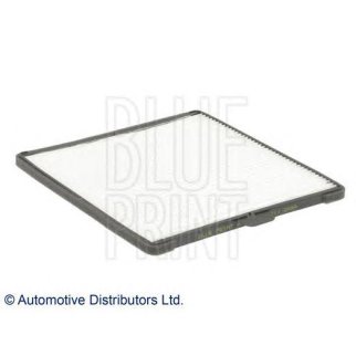 Фильтр салонный фото