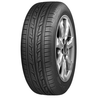 Шина Легковая Cordiant Road Runner PS-1 R14 185/60 82H фото