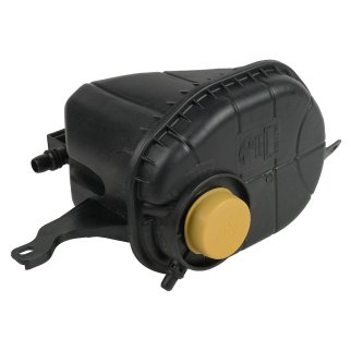 75-51269-SX_Бачок расширительный !BMW 5(F10)/GT/7(F01/F02/F03/F04) KNECHT/MAHLE CRT 29 001S фото 2