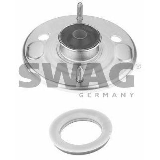Опора амортизатора SWAG 50 55 0009 фото
