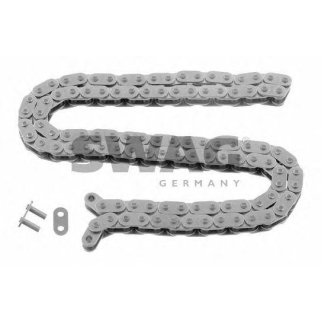 Цепь распредвалов SWAG 99 13 0393 фото