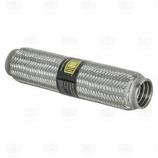 Гофра глушителя TRIALLI FTi 0044 фото