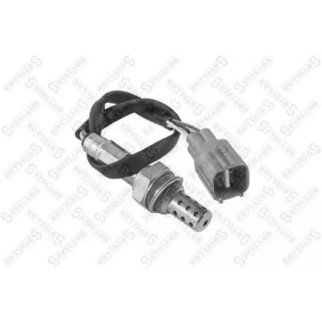 Лямбда-зонд Lexus ES 3.0i 96>, Toyota Avalon/Camry 3.0i 24V 94-05 STELLOX 2000073_SX фото