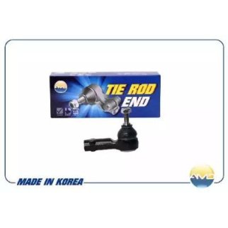 Наконечник рулевой AMD AMD.TE113 фото