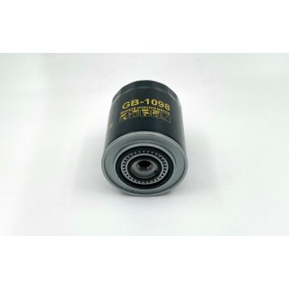 Фильтр масляный BIG FILTER GB-1098 фото 3
