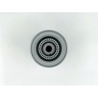 Фильтр масляный BIG FILTER GB-1098 фото 4