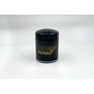Фильтр масляный BIG FILTER GB-1098 фото 5