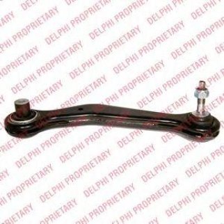 Рычаг задний DELPHI TC1347 фото