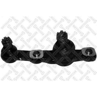 52-00171-SX_опора шаровая нижняя левая! Lexus IS 2.5/2.2D 05> фото