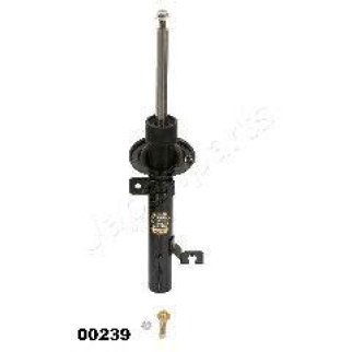 Амортизатор подвески Japanparts MM-00239 фото