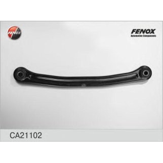 Рычаг задний поперечный левый Fenox CA21102 фото