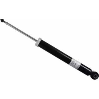 Амортизатор задний SACHS 316 605 фото