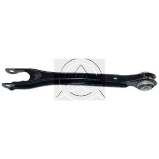 Рычаг задний SIDEM 49676 фото