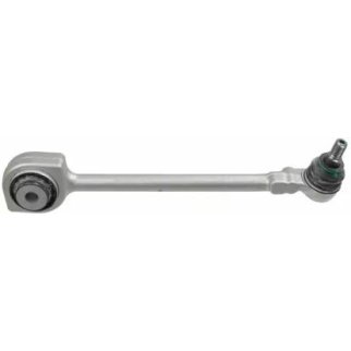 Рычаг передний нижний правый Lemforder 37980 01 фото