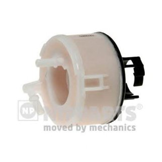 Фильтр топливный фото