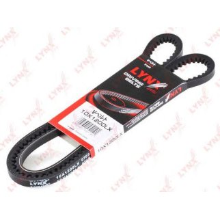 Ремень клиновой фото