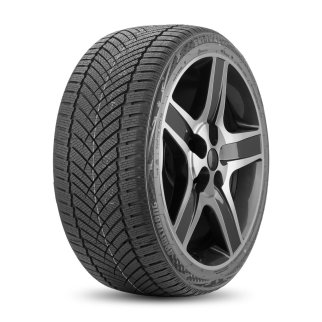 Шина Armstrong 205/50/17 V 93 SKI-TRAC HP фото