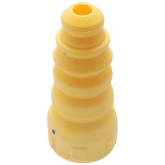 Отбойник амортизатора заднего AUDI Q3 2011- FEBEST VWD-TIGR фото