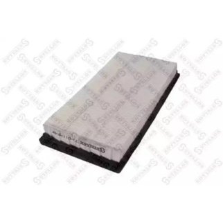 71-01175-SX_фильтр воздушный! VW Golf 1.8Gti <91, Chrysler Neon 2.0i 16V 94-99 фото