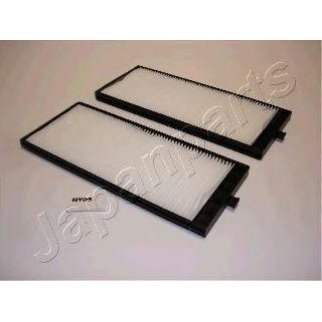 Фильтр салонный фото