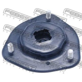 Опора амортизатора TSS-022 фото