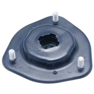 Опора амортизатора TSS-022 фото