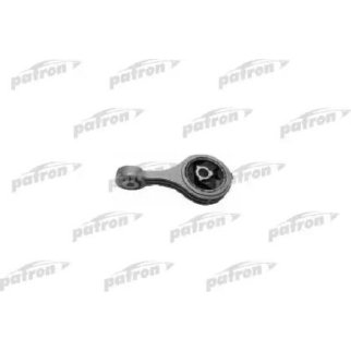 Опора двигателя PATRON PSE3188 фото