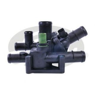 Термостат фото