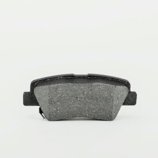 Колодки тормозные Gparts AC9999047 фото