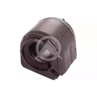 Втулка (сайлентблок) стабилизатора SIDEM 865906 фото