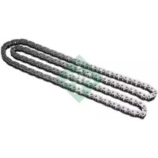 Цепь ГРМ INA 553 0196 10 фото