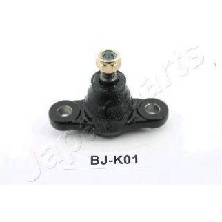 Опора шаровая Japanparts BJ-K01 фото
