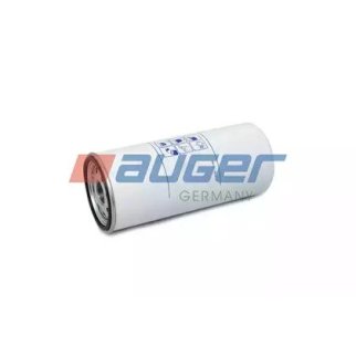 Фильтр топливный auger 76788 фото