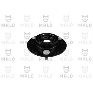 Опора амортизатора фото