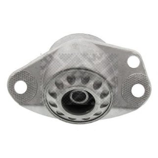 Опора заднего амортизатора фото