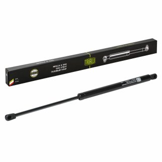 Газовый упор багажника TRIALLI GS 2123 фото