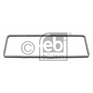 Цепь ГРМ фото