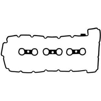 Прокладка клапанной крышки Victor Reinz 15-37159-01 фото