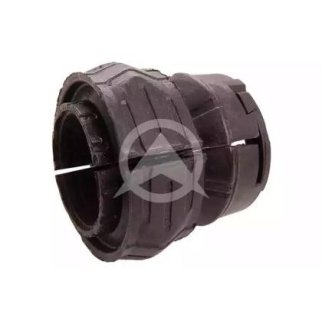 Втулка стабилизатора Volkswagen Touareg (7P5) 863818 фото