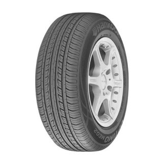 Шина Hankook 195/60/15 H 88 K424 фото