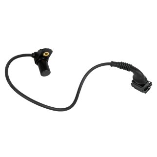 06-00282-SX_датчик положения распредвала! BMW E36/E34 2.5i 24V 89> фото 2