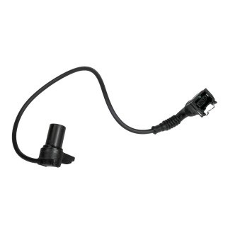 06-00282-SX_датчик положения распредвала! BMW E36/E34 2.5i 24V 89> фото 3