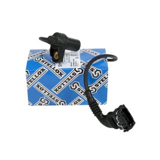 06-00282-SX_датчик положения распредвала! BMW E36/E34 2.5i 24V 89> фото