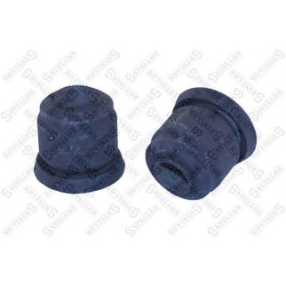 87-74022-SX_сайлентблок рычага верхн.!Nissan Terrano WD21/R20 all 87>/King Cab D21 85-98 фото