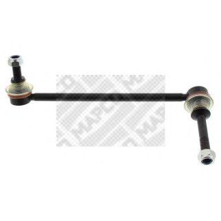 Стойка переднего стабилизатора MAPCO 52656HPS фото