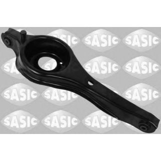 Рычаг задний SASIC 7476152 фото